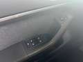 SEAT Ateca Style 1.5 TSI ACT LED ACC Winterpaket APP Connect Weiß - thumbnail 22