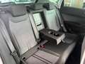 SEAT Ateca Style 1.5 TSI ACT LED ACC Winterpaket APP Connect Weiß - thumbnail 14