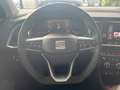 SEAT Ateca Style 1.5 TSI ACT LED ACC Winterpaket APP Connect Weiß - thumbnail 18