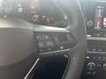 SEAT Ateca Style 1.5 TSI ACT LED ACC Winterpaket APP Connect Weiß - thumbnail 20