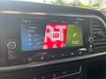 SEAT Ateca Style 1.5 TSI ACT LED ACC Winterpaket APP Connect Weiß - thumbnail 25
