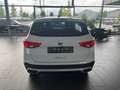 SEAT Ateca Style 1.5 TSI ACT LED ACC Winterpaket APP Connect Weiß - thumbnail 5