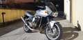 Kawasaki Z 750 S Silver - thumbnail 3