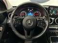 Mercedes-Benz MERCEDES-BENZ Clase C Estate Familiar  Automático Blauw - thumbnail 4