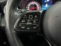 Mercedes-Benz MERCEDES-BENZ Clase C Estate Familiar  Automático Azul - thumbnail 29