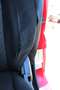 Suzuki Jimny Jimny Cabrio Club Summer Rot - thumbnail 14