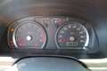 Suzuki Jimny Jimny Cabrio Club Summer Rot - thumbnail 9