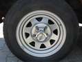 Suzuki Jimny Jimny Cabrio Club Summer Rot - thumbnail 12
