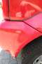 Suzuki Jimny Jimny Cabrio Club Summer Rot - thumbnail 11