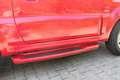 Suzuki Jimny Jimny Cabrio Club Summer Rot - thumbnail 5
