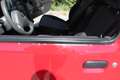 Suzuki Jimny Jimny Cabrio Club Summer Rot - thumbnail 7
