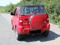 Suzuki Jimny Jimny Cabrio Club Summer Rot - thumbnail 3