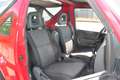 Suzuki Jimny Jimny Cabrio Club Summer Rot - thumbnail 6