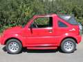 Suzuki Jimny Jimny Cabrio Club Summer Rot - thumbnail 2