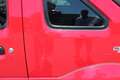 Suzuki Jimny Jimny Cabrio Club Summer Rot - thumbnail 10