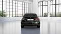 Mercedes-Benz C 200 Launch Edition AMG Line | Panoramadak | Digital Li Nero - thumbnail 10