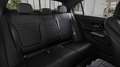 Mercedes-Benz C 200 Launch Edition AMG Line | Panoramadak | Digital Li Nero - thumbnail 8