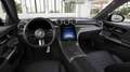 Mercedes-Benz C 200 Launch Edition AMG Line | Panoramadak | Digital Li Nero - thumbnail 6