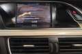 Audi A5 Cabriolet 3.0 TFSI S5 quattro Pro Line /NAP / Gara Grau - thumbnail 13