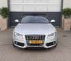 Audi A5 Cabriolet 3.0 TFSI S5 quattro Pro Line /NAP / Gara Grau - thumbnail 7
