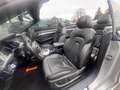 Audi A5 Cabriolet 3.0 TFSI S5 quattro Pro Line /NAP / Gara Grau - thumbnail 18