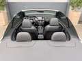 Audi A5 Cabriolet 3.0 TFSI S5 quattro Pro Line /NAP / Gara Grau - thumbnail 20