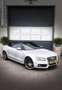 Audi A5 Cabriolet 3.0 TFSI S5 quattro Pro Line /NAP / Gara Grau - thumbnail 30