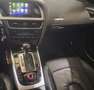 Audi A5 Cabriolet 3.0 TFSI S5 quattro Pro Line /NAP / Gara Grau - thumbnail 15