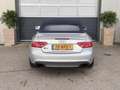 Audi A5 Cabriolet 3.0 TFSI S5 quattro Pro Line /NAP / Gara Grau - thumbnail 5