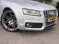 Audi A5 Cabriolet 3.0 TFSI S5 quattro Pro Line /NAP / Gara Grau - thumbnail 29