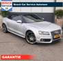 Audi A5 Cabriolet 3.0 TFSI S5 quattro Pro Line /NAP / Gara Grau - thumbnail 1