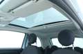 Fiat 500 1.0 Hybrid Tetto *SCONTO IMMEDIATO* Grün - thumbnail 21