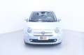 Fiat 500 1.0 Hybrid Tetto *SCONTO IMMEDIATO* Grün - thumbnail 2