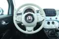 Fiat 500 1.0 Hybrid Tetto *SCONTO IMMEDIATO* Grün - thumbnail 10