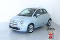 Fiat 500 1.0 Hybrid Tetto *SCONTO IMMEDIATO* Verde - thumbnail 1