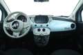 Fiat 500 1.0 Hybrid Tetto *SCONTO IMMEDIATO* Grün - thumbnail 9