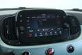 Fiat 500 1.0 Hybrid Tetto *SCONTO IMMEDIATO* Verde - thumbnail 12