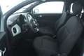 Fiat 500 1.0 Hybrid Tetto *SCONTO IMMEDIATO* Verde - thumbnail 7