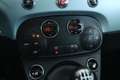 Fiat 500 1.0 Hybrid Tetto *SCONTO IMMEDIATO* Verde - thumbnail 14