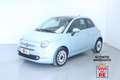 Fiat 500 1.0 Hybrid Tetto *SCONTO IMMEDIATO* Grün - thumbnail 1