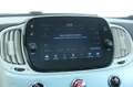 Fiat 500 1.0 Hybrid Tetto *SCONTO IMMEDIATO* Grün - thumbnail 13