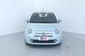 Fiat 500 1.0 Hybrid Tetto *SCONTO IMMEDIATO* Verde - thumbnail 2