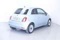 Fiat 500 1.0 Hybrid Tetto *SCONTO IMMEDIATO* Grün - thumbnail 4