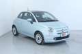 Fiat 500 1.0 Hybrid Tetto *SCONTO IMMEDIATO* Verde - thumbnail 3