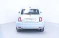 Fiat 500 1.0 Hybrid Tetto *SCONTO IMMEDIATO* Grün - thumbnail 5