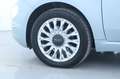 Fiat 500 1.0 Hybrid Tetto *SCONTO IMMEDIATO* Grün - thumbnail 25