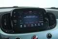 Fiat 500 1.0 Hybrid Tetto *SCONTO IMMEDIATO* Verde - thumbnail 13