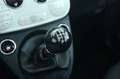 Fiat 500 1.0 Hybrid Tetto *SCONTO IMMEDIATO* Grün - thumbnail 14
