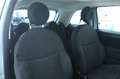 Fiat 500 1.0 Hybrid Tetto *SCONTO IMMEDIATO* Grün - thumbnail 22