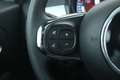 Fiat 500 1.0 Hybrid Tetto *SCONTO IMMEDIATO* Verde - thumbnail 16